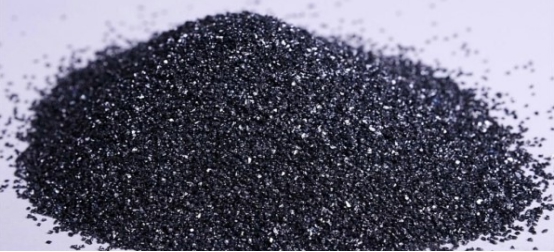 什么是XK耐磨顆粒膠？應(yīng)用于哪些行業(yè)