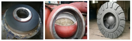 這里沒(méi)有紙上談兵的工藝，只有讓您順心的...